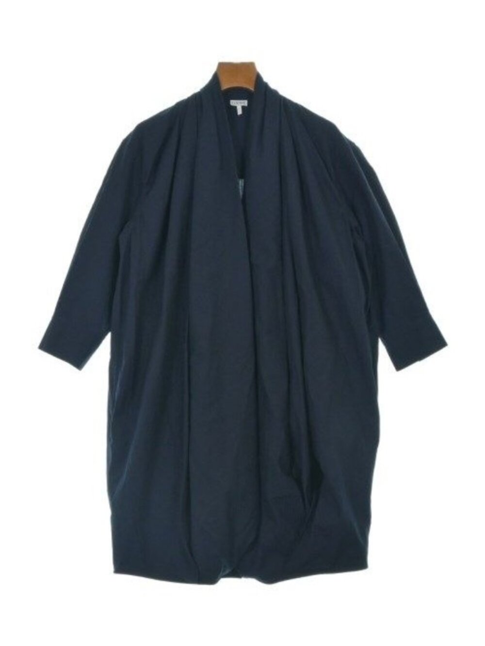 Loewe Dress